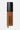 Always On Skin-Balancing Foundation