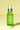 Power 10 Formula VB Effector