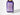 Perfectionist [CP+R] Wrinkle Lifting/Firming Serum