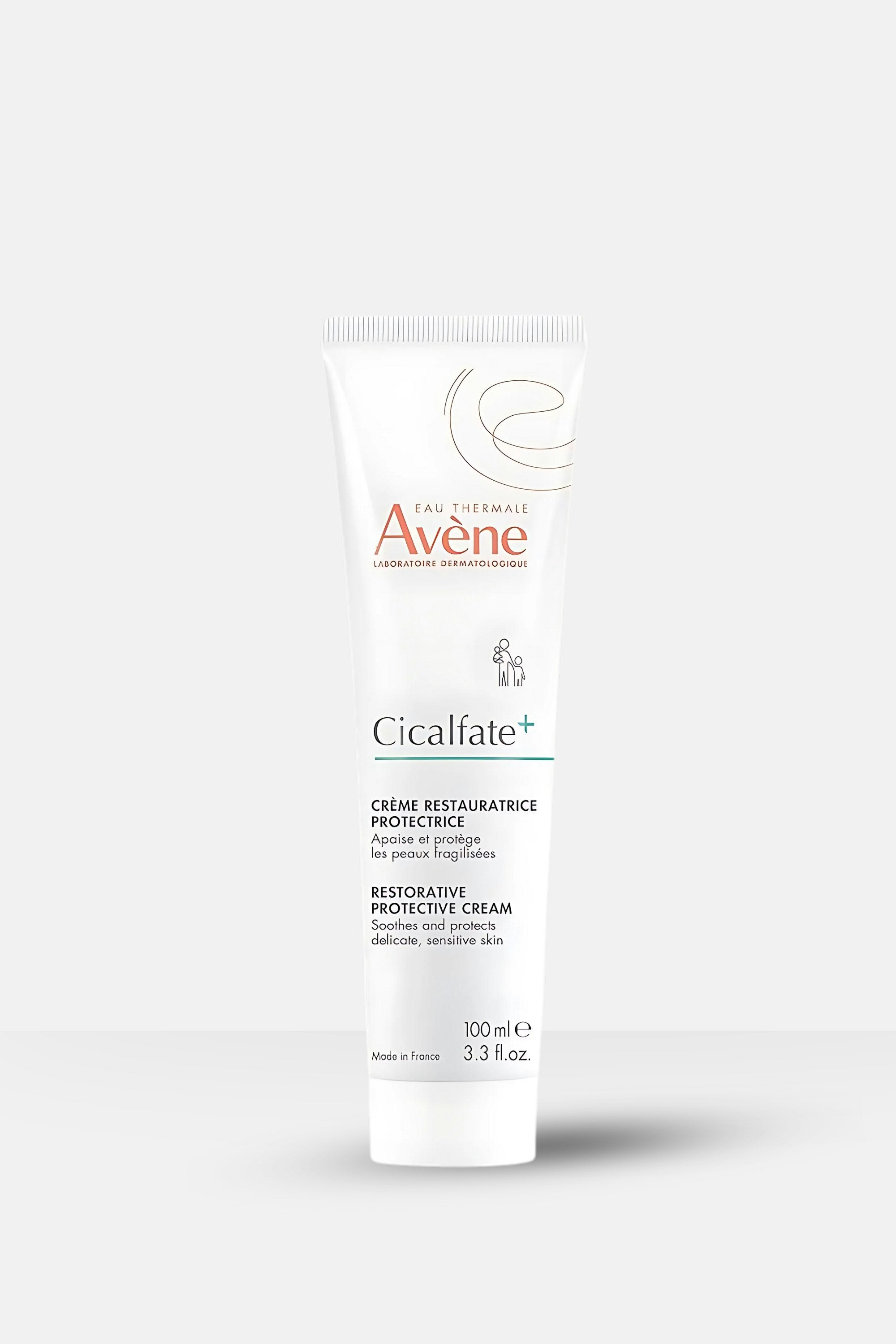 Cicalfate Restorative Protective Cream