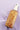 Shimmer Shine Repairing Mist