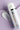 Hair Taming System Leave-in Cream