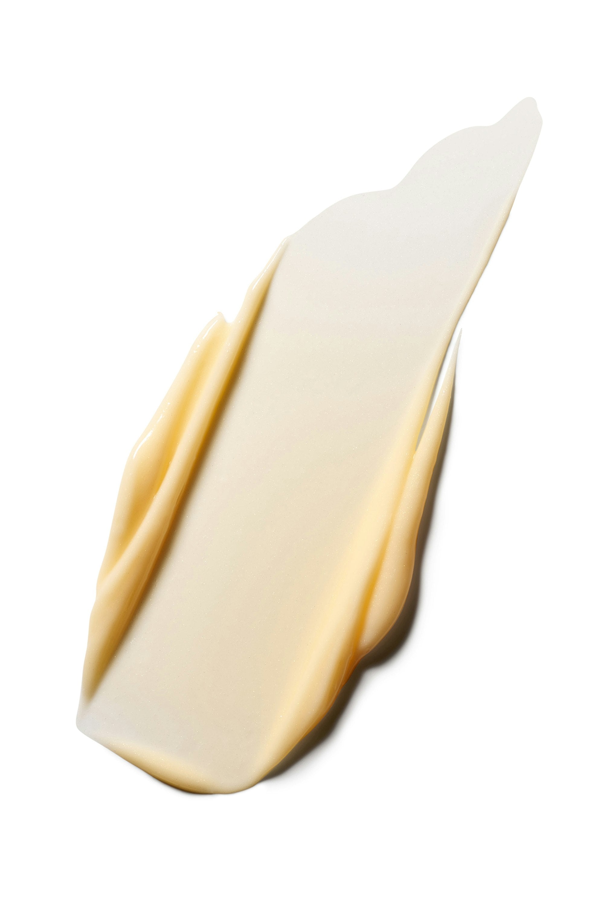 Prep + Prime Natural Radiance, Radiant Yellow