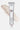Smart Skin Face Primer, 401 Natural