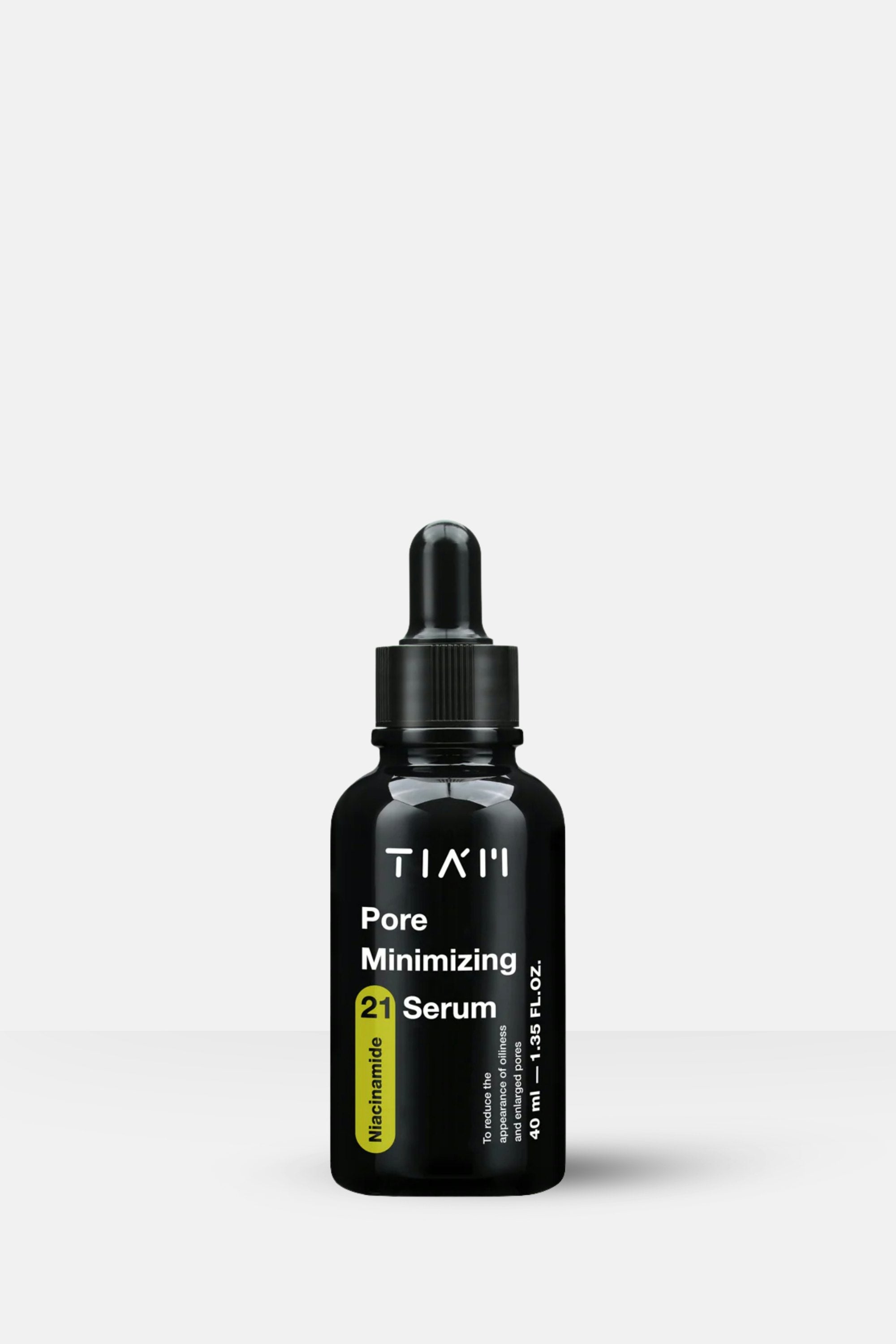 Pore Minimizing 21 Serum