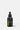 Pore Minimizing 21 Serum