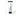 Fulvic Acid Brightening Cleanser