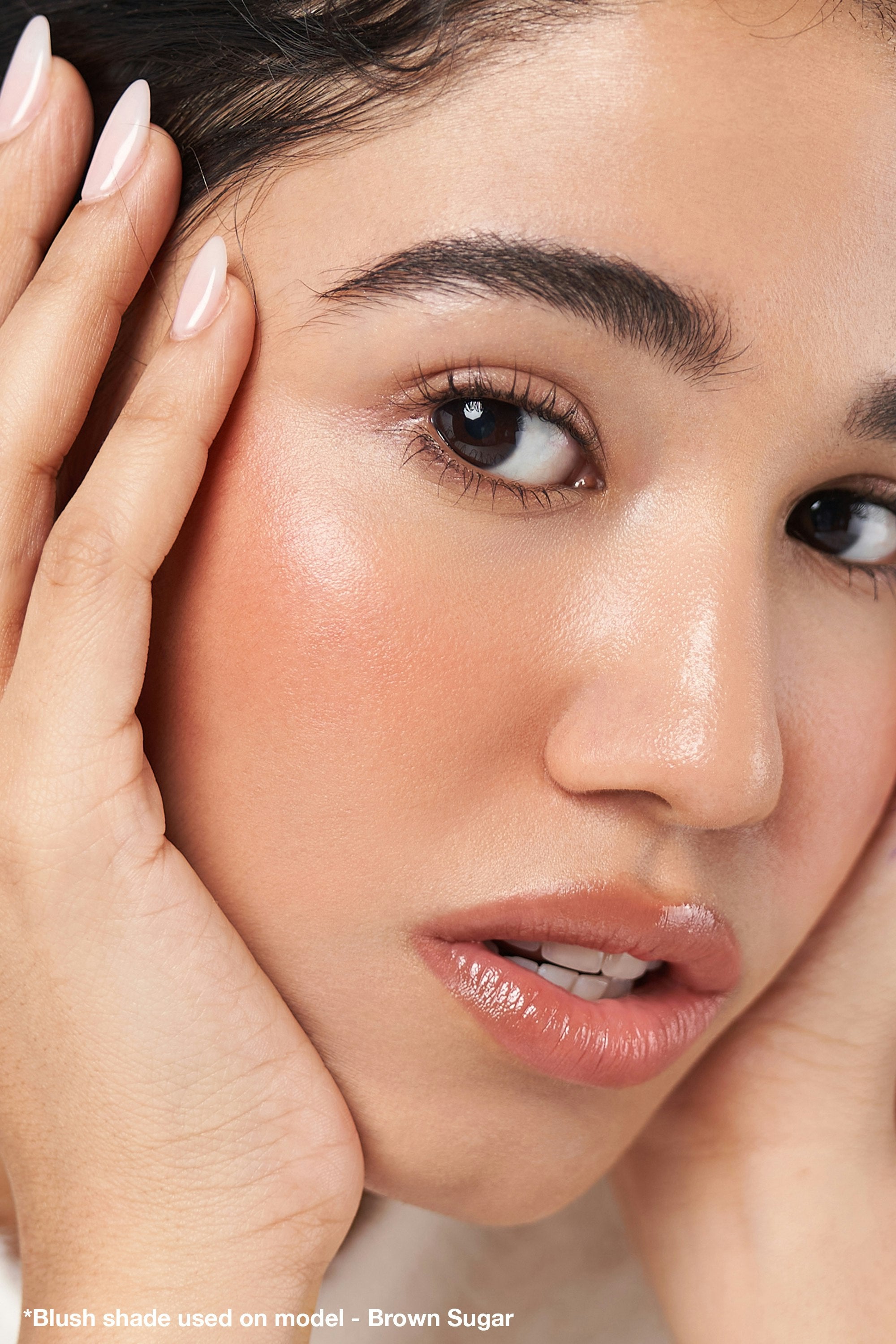 Feature Length Mascara