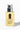 Dramatically Different Moisturizing Gel