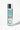 Skin Essentials Activating Treatment Lotion
