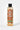 Coffee & Warm Vanilla Luxurious Energizing Body Wash