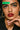Code Red Lipstick