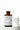 Daily Use Face Serum for Dry Skin