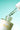 Sweet Almond Pure Plant Beauty Oil