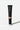 The Overachiever Concealer