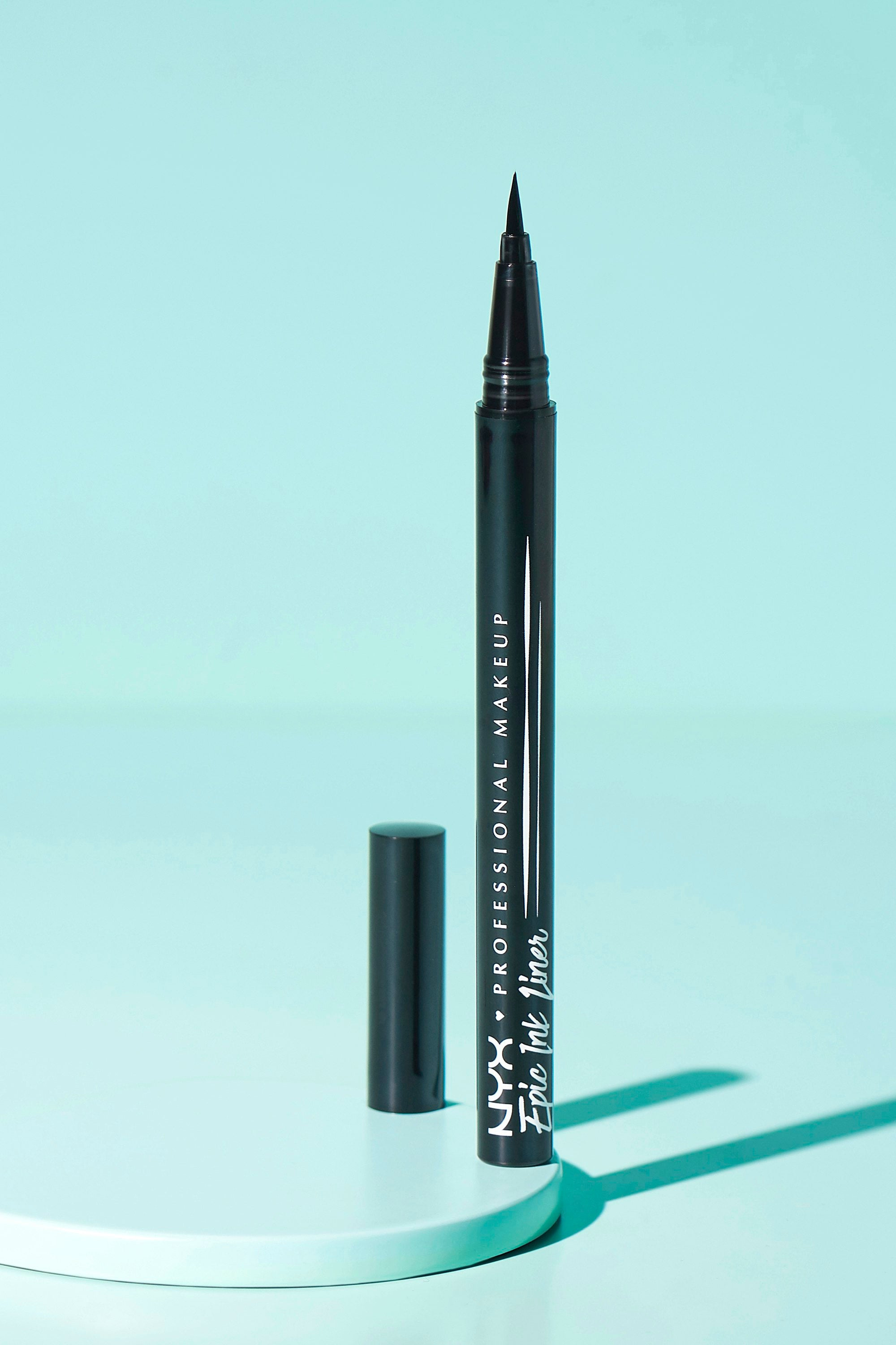 Epic Ink Liner