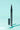 Epic Ink Liner
