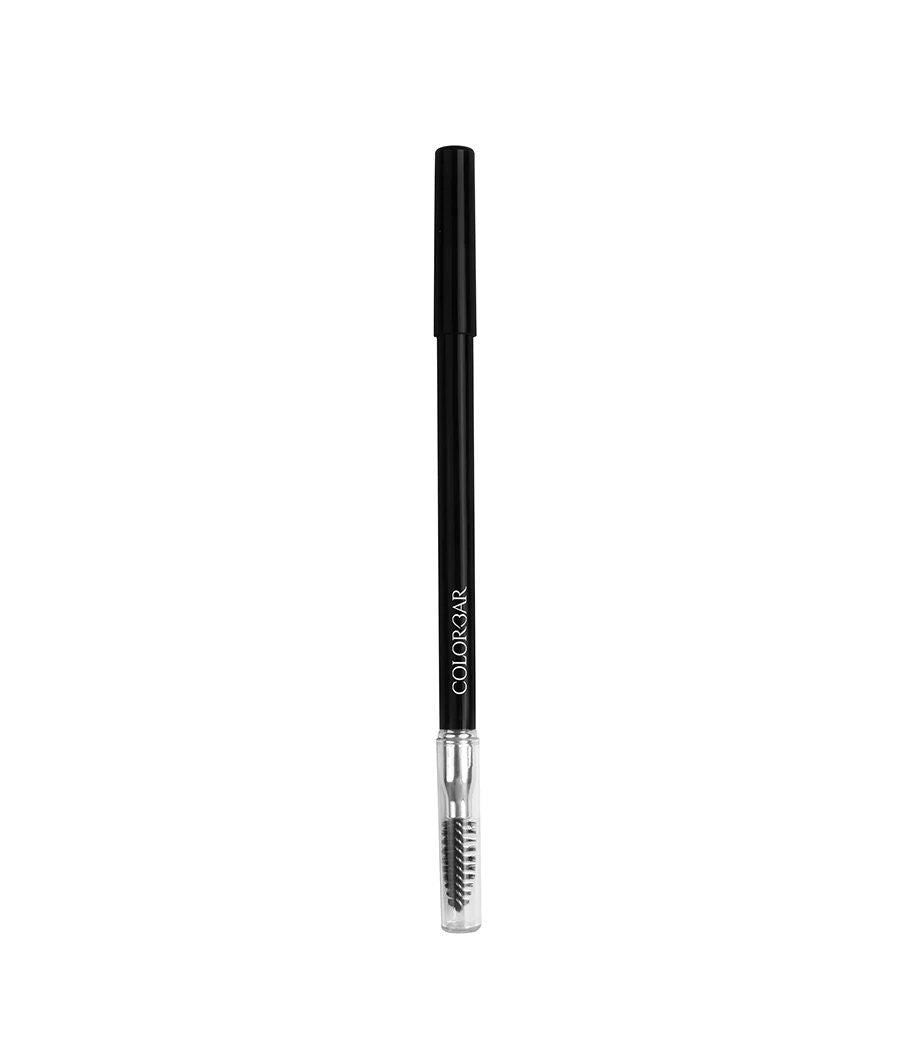 Stunning Brow Pencil