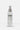 Fundamental Ampule Mist