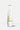 Bio-Smooth Therapie Smoothing Shampoo