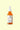 Pure Vitamin C10 Serum