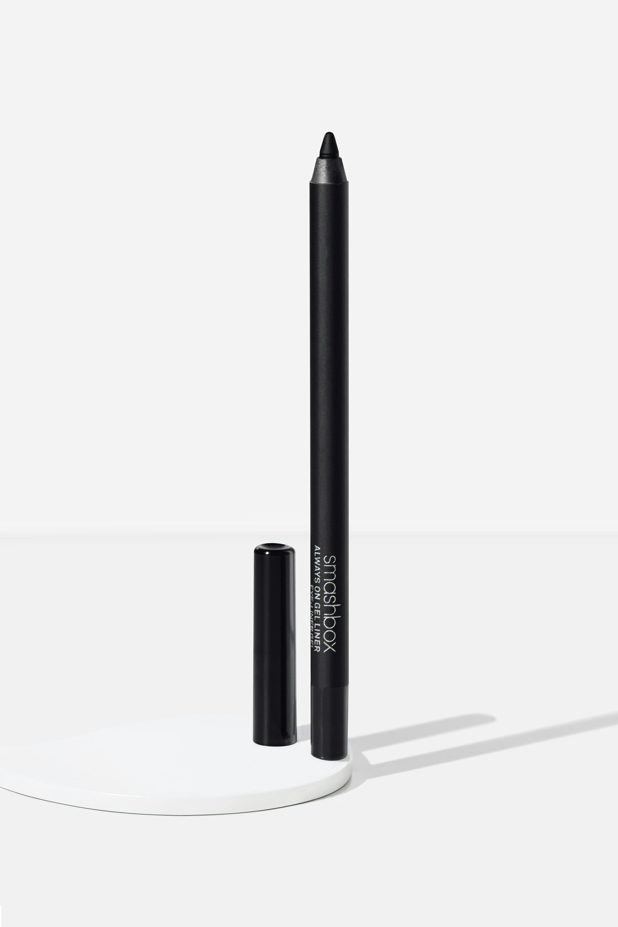 Always On Gel Liner