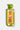 Waikiki Beach Shower Gel