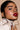 Retro Matte Liquid Lipcolour