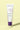 Clearance Cicabio Arnica+