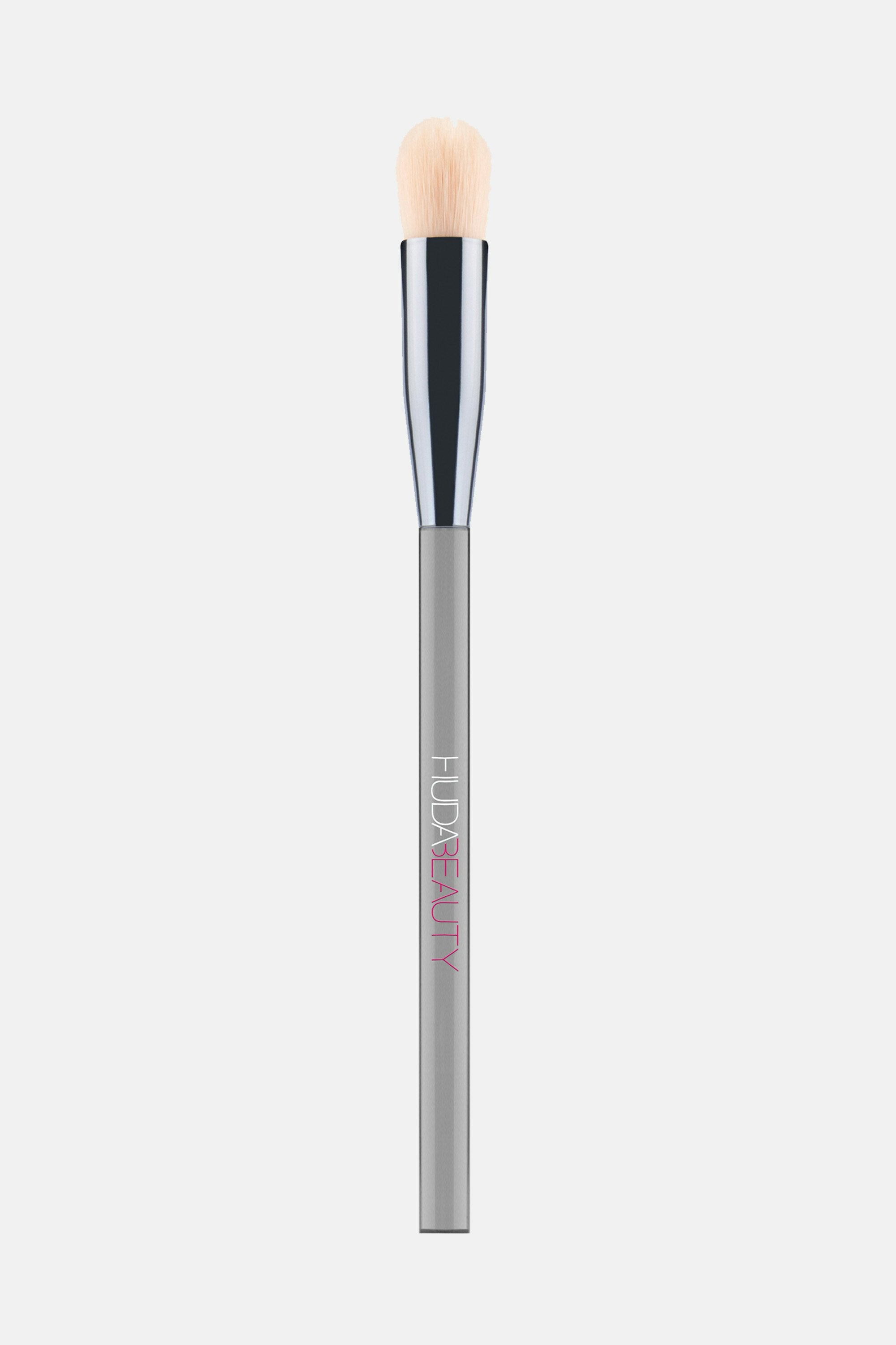 Faux Filter Concealer Brush