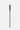 Faux Filter Concealer Brush