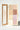 Soph X Highlighter Palette