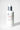 White Seed Brightening Serum