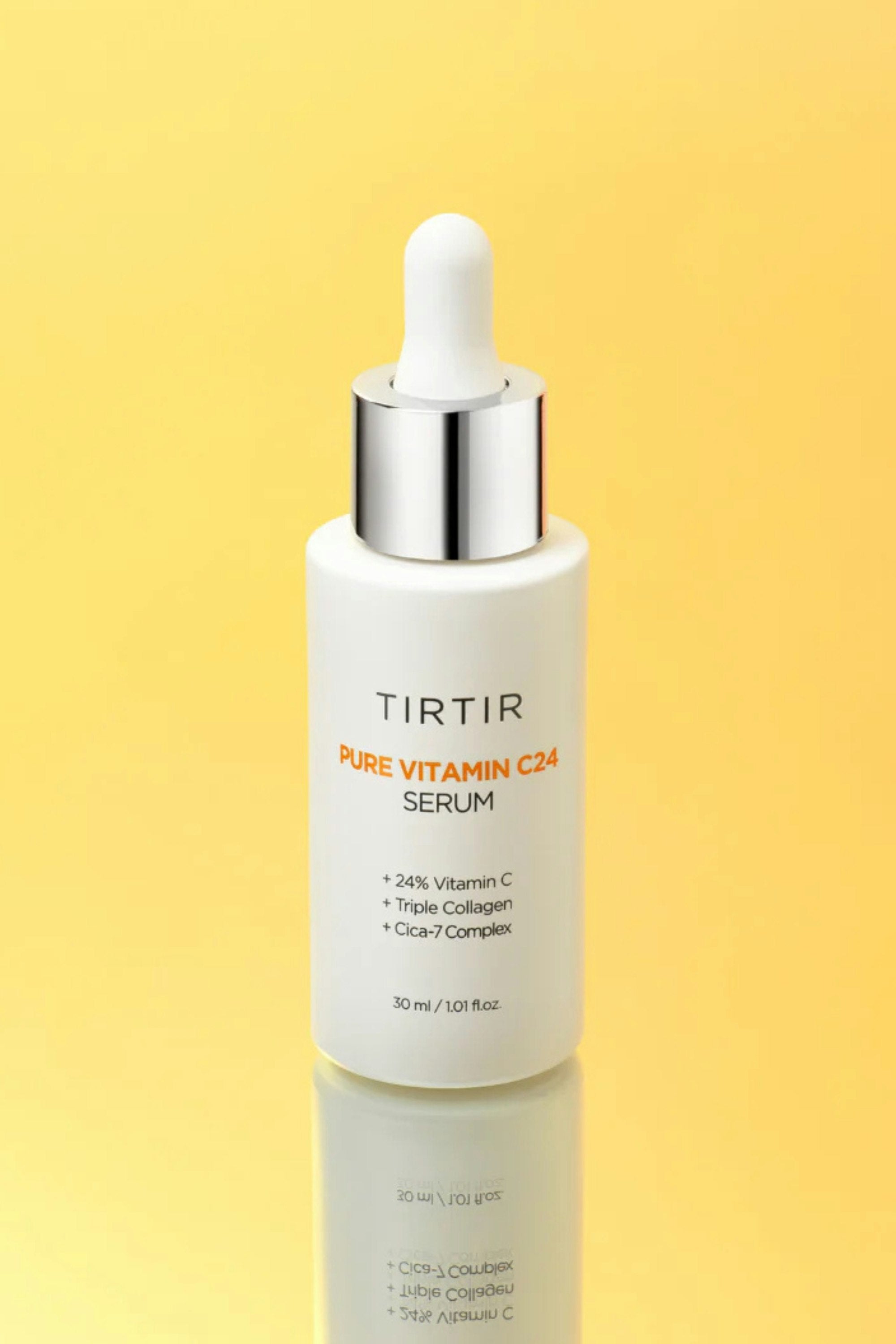 Pure Vitamin C24 Serum