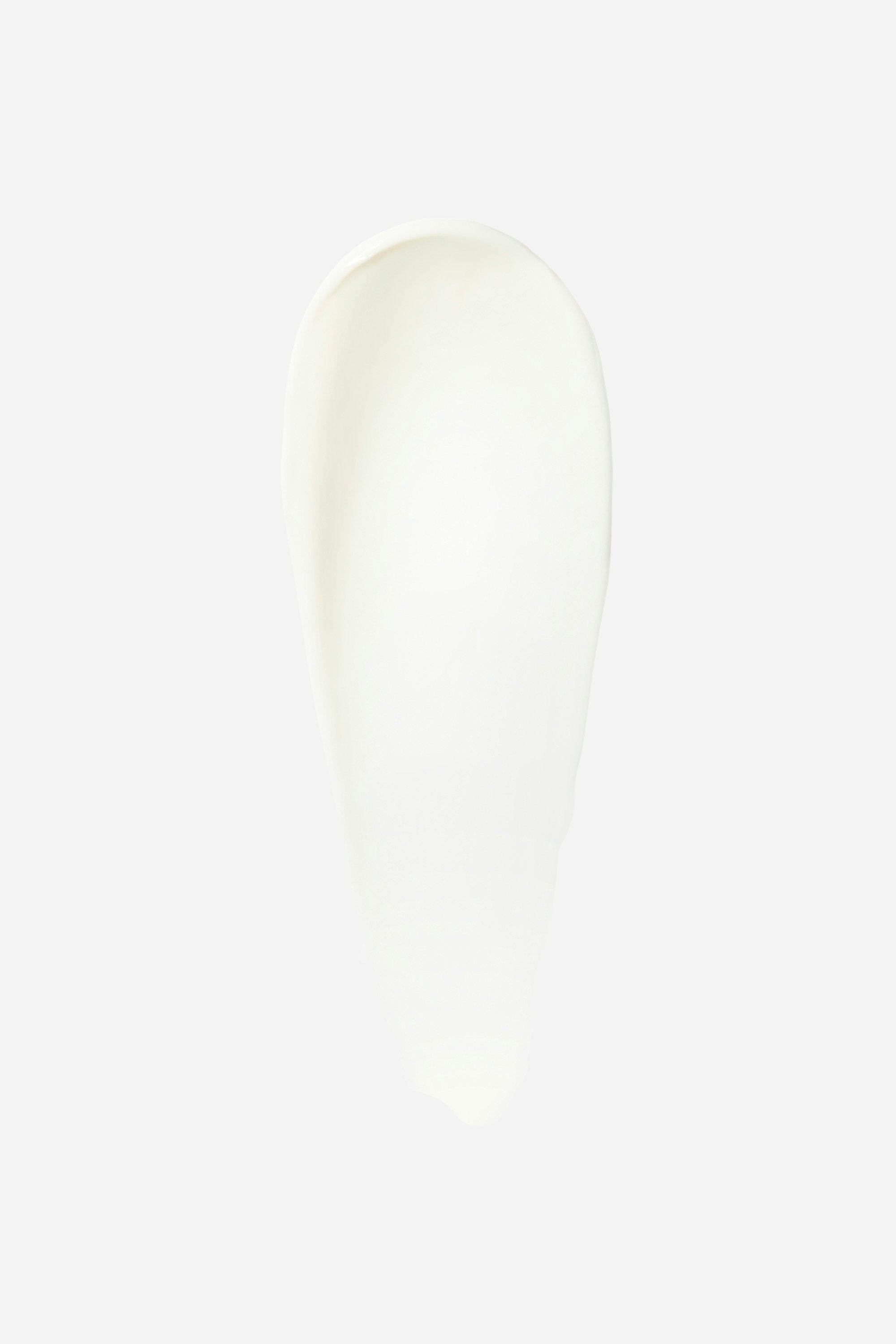Extra Repair Eye Cream Intense