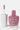 Nature Strong Nail Paint