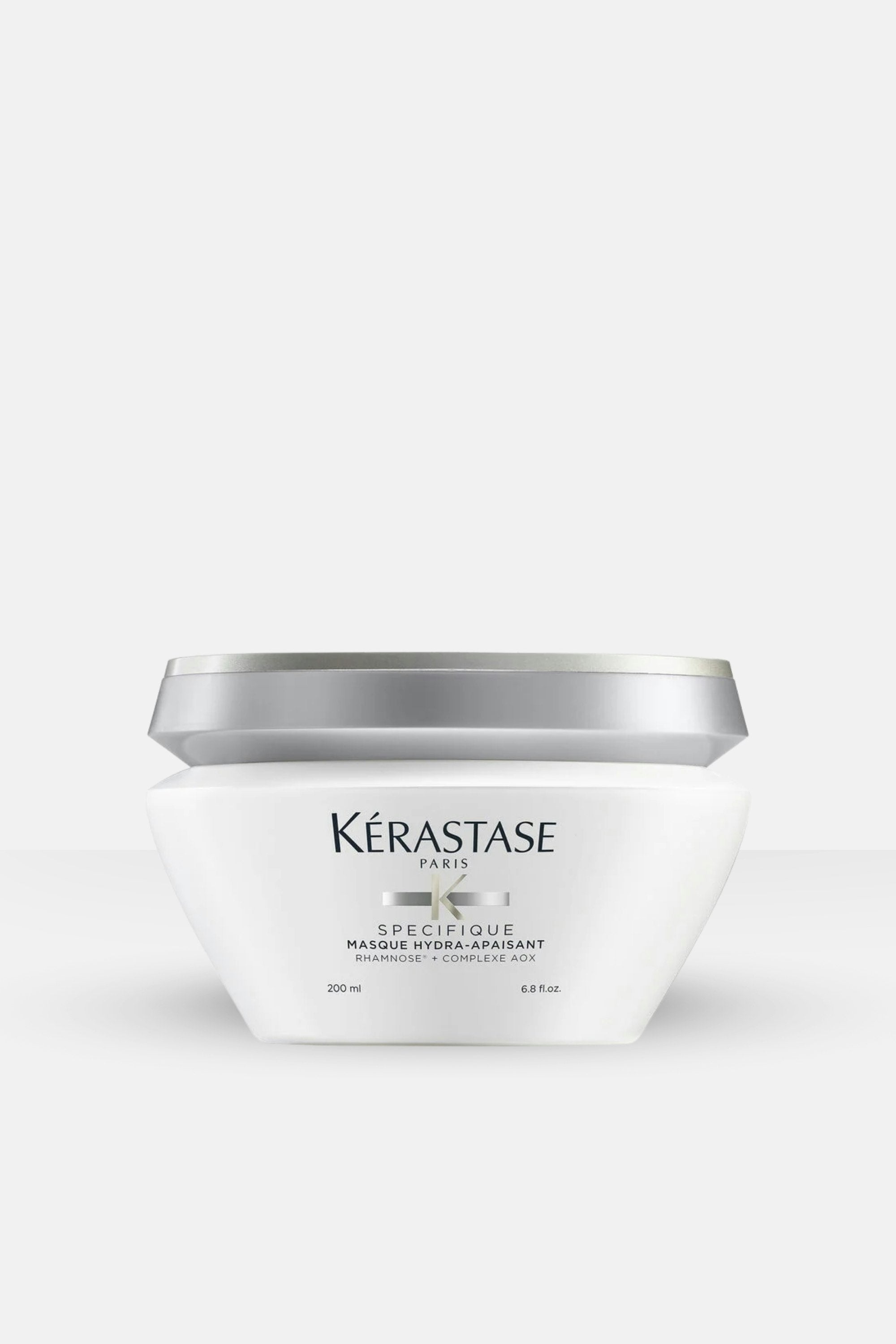 Specifique Hydra-Apaisant Hair Mask