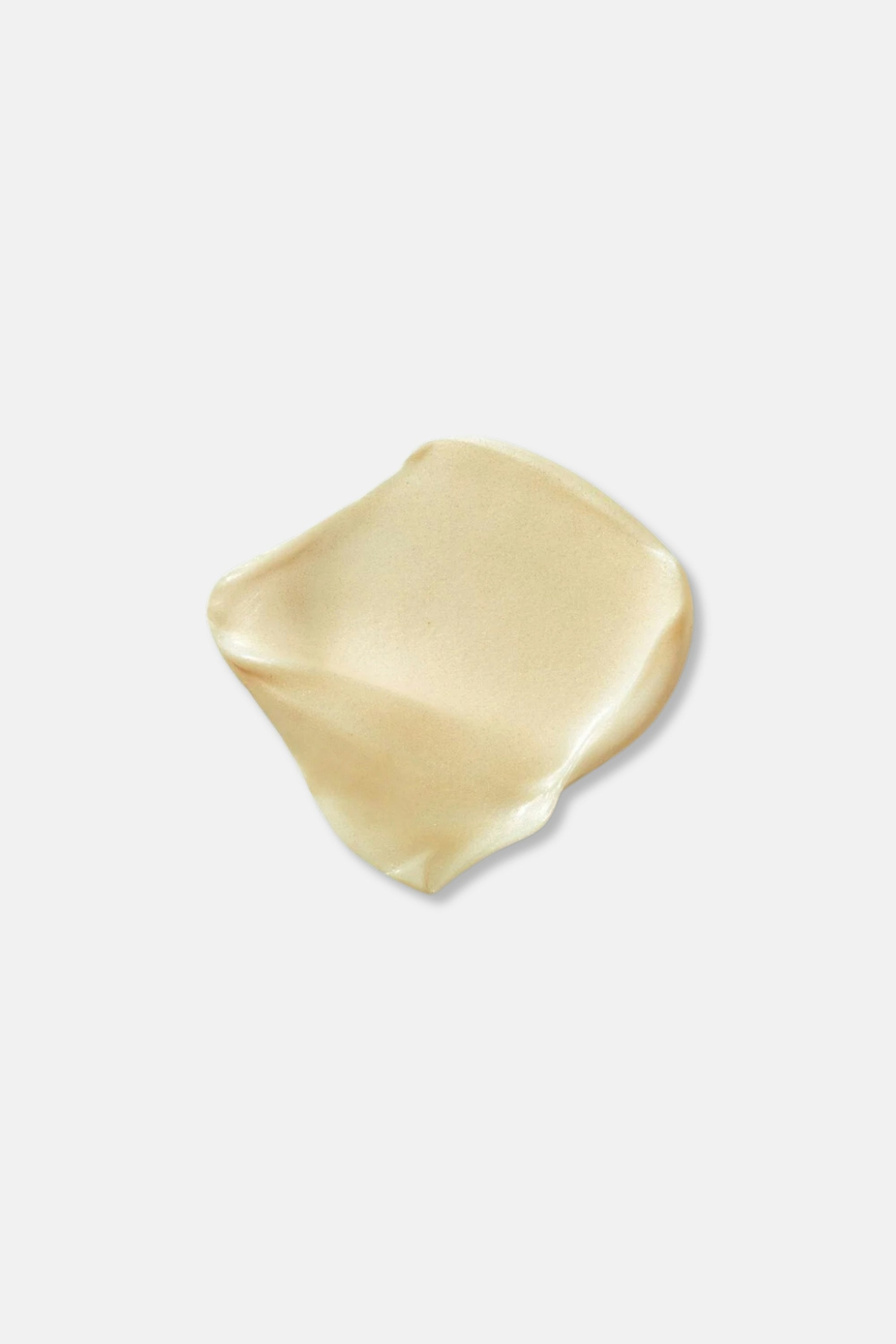 Specifique Hydra-Apaisant Hair Mask