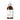 Vc Shot Ampoule