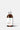 Vc Shot Ampoule