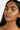 Moon Lava Liquid Eyeshadow