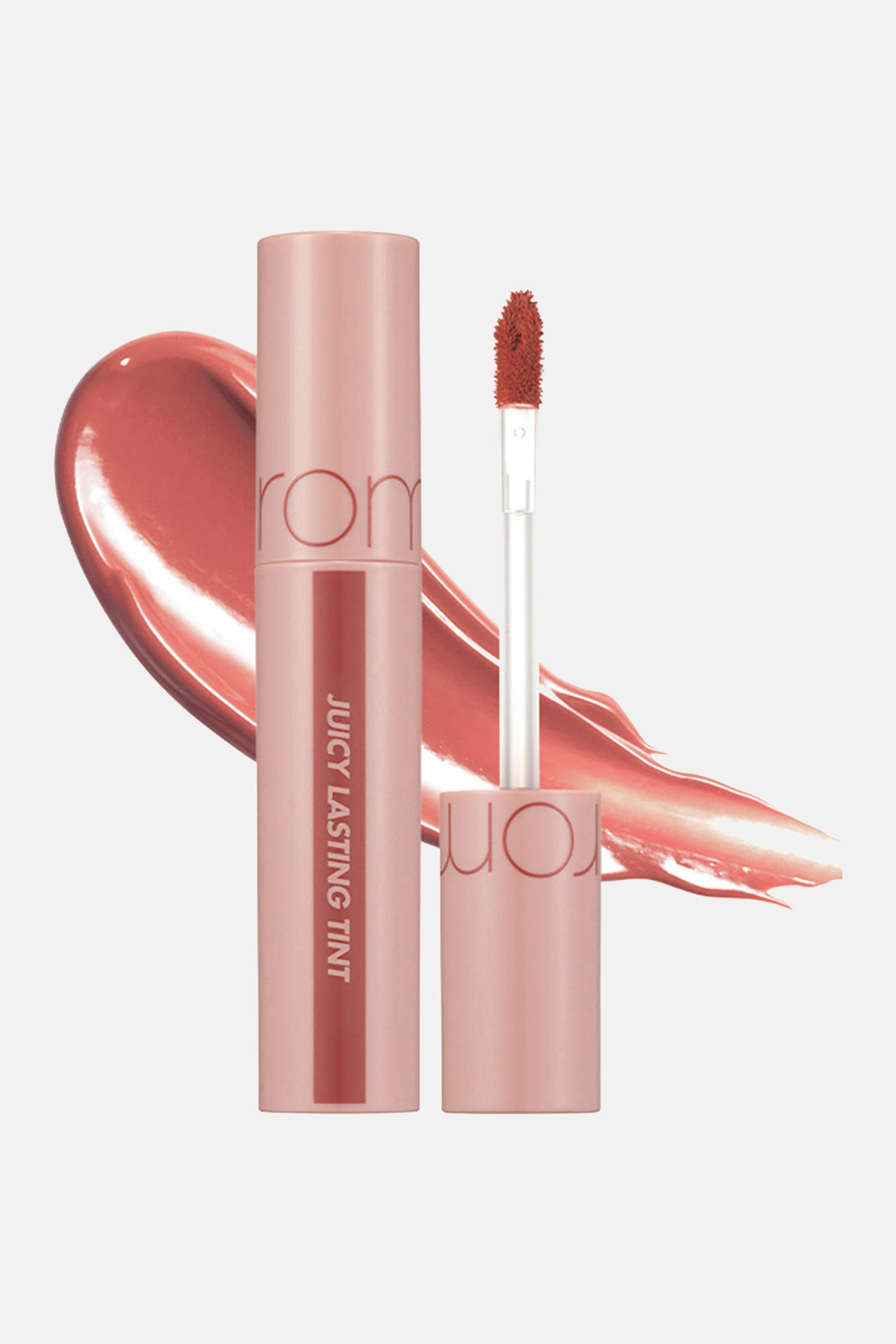 Juicy Lasting Tint Bare Juicy Series
