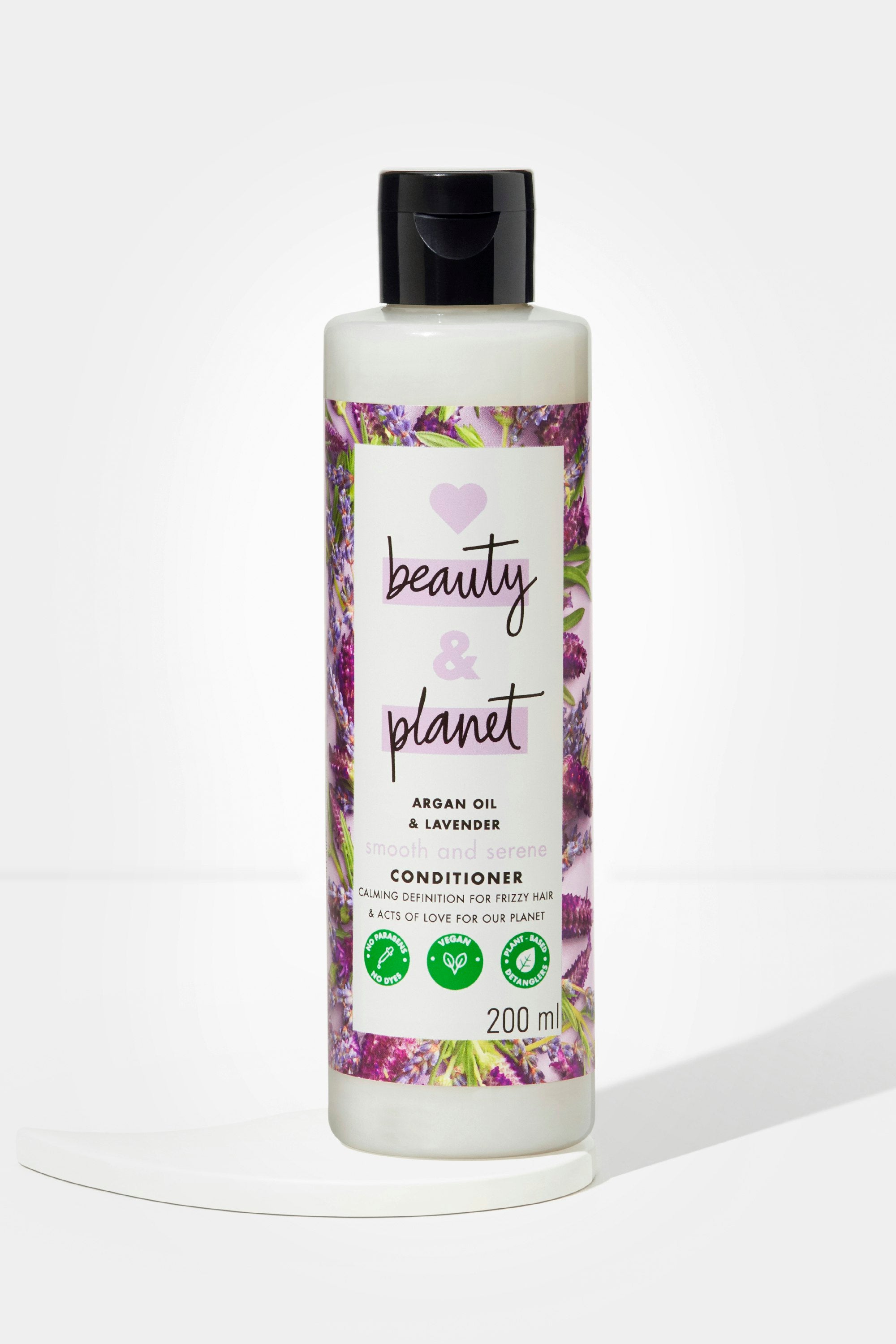 Smooth & Serene Conditioner