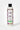 Smooth & Serene Conditioner
