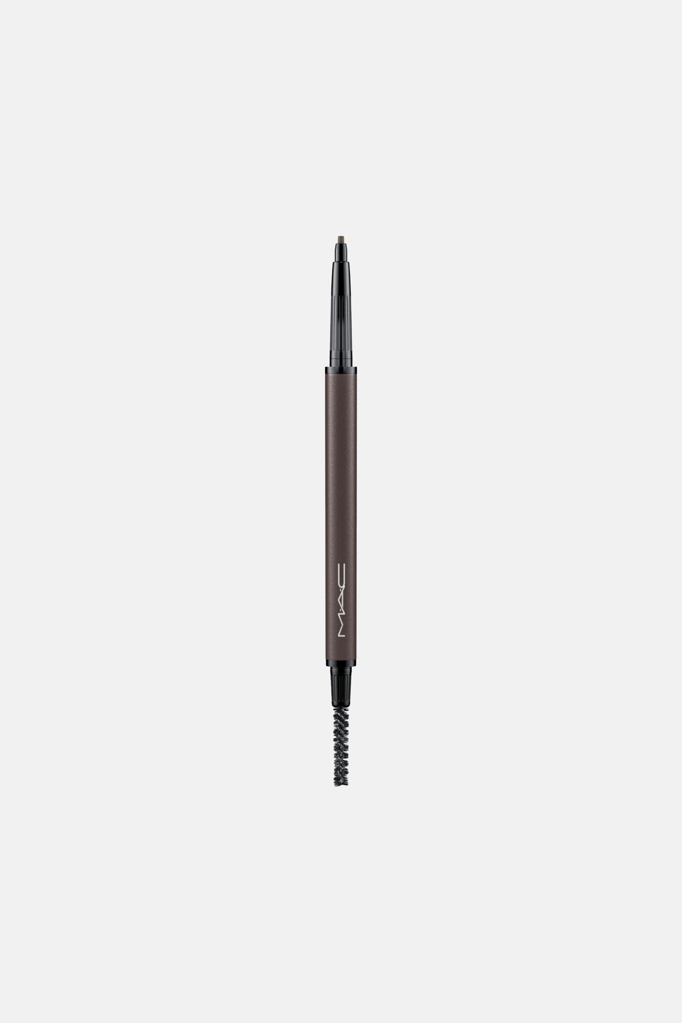 Eye Brows Styler
