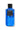 Ocean Men Shower Gel