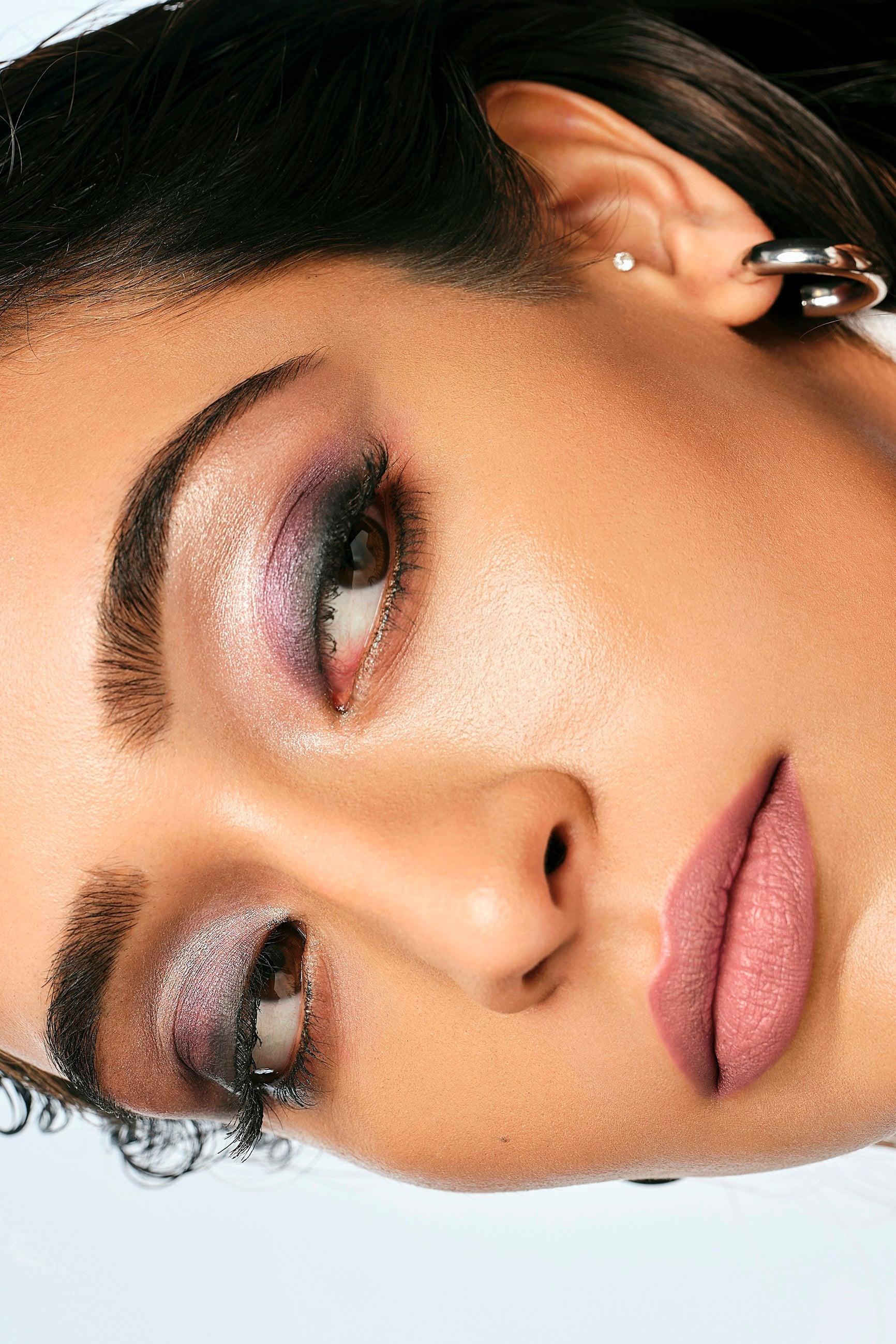 The Brow Multi-Tasker