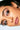 The Brow Multi-Tasker