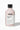 Serie Expert Vitamino Color Shampoo