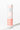Care For Sensitive Lips